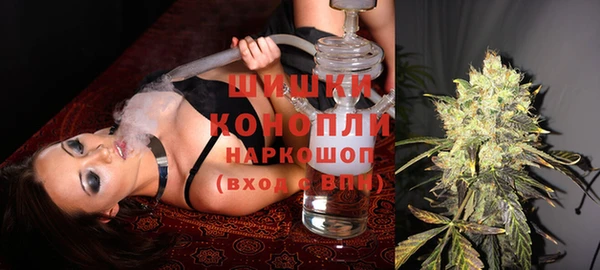 не бодяженный Алзамай