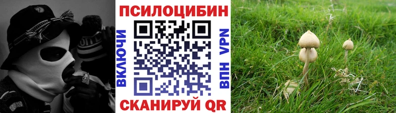 Галлюциногенные грибы ЛСД  как найти закладки  Шарья 